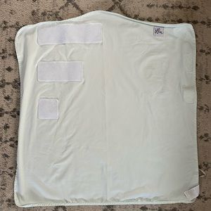 Ollie swaddle